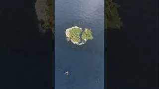 Miniature : La meilleure seed à 2 sur Minecraft !