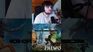 Miniature : De quel Pal il s'agit ?