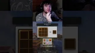 Miniature : 27 crafts à trouver ! #minecraft
