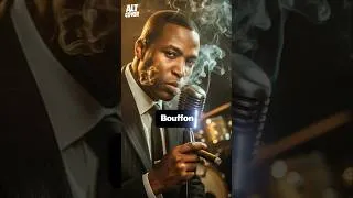 Miniature : Remix du couplet de Rohff sur le son "Code 187" #coveria #rohff #iacocer #code187