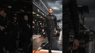 Miniature : Demo Clip for Vittorio Nero Luxury Sport Brand#clips #luxury #sports #brand
