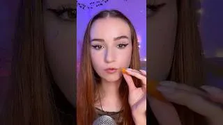 Miniature : ASMR crok légume #asmr #food #asmrsounds