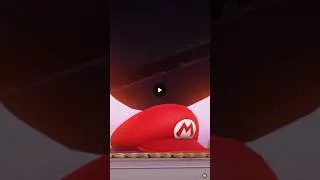 Miniature : Et si ce vieux PC devenait une Switch ? 👀