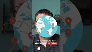 Miniature : J’ai remplacé OneDrive par mon NAS 😳