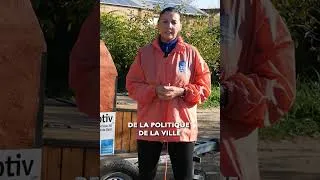 Miniature : Four Mobile LOCOMOTIV' - Financement du projet