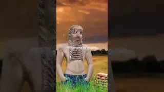 Miniature : Ea-Nasir: Le plus ancien arnaqueur de l'histoire