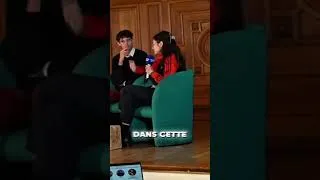Miniature : Nouer des Alliances c'est propager ses idées #original #trending #ecologie #culture