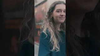 Miniature : Campagne Noël en Mieux par Altermundi