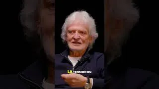 Miniature : Comprendre la douleur pour mieux guérir