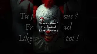 Miniature : (FREE) Dark Trap Type Beat - "Freak Show" I Freaky Type Beat #music #darkbeat #hardtypebeat