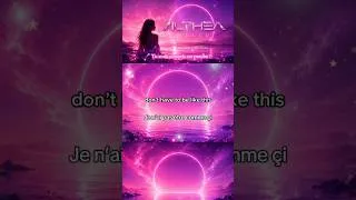 Miniature : Tu avais compris ces paroles ? 💜🎤