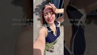 Miniature : Le meilleur conseil qu’on ne m’a jamais donné 💜