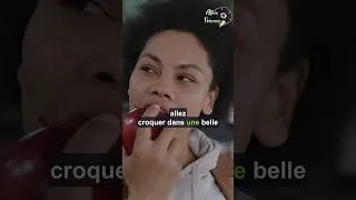 Miniature : 🌱 Goûter les plantes pour mieux les comprendre !