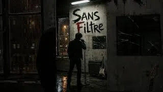 Miniature : Sans Filtre — Rock Français Authentique