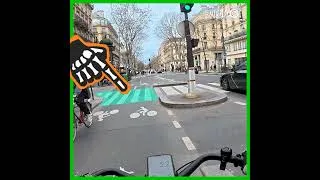 Miniature : Quand la priorité n’est plus claire, elle n’est plus respectée !