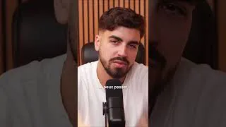 Miniature : Tu arrives jusqu’à quel niveau ? 🤔