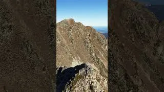 Miniature : Les Pyrénées ! Un trésor caché, des paysages majestueux.