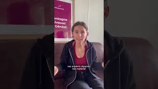 Miniature : ➡️Un équipement de montagne jusqu’à 10 fois moins cher que du neuf ?