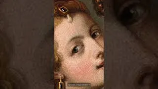 Miniature : Moglia Luigi, Lavinia Vecellio, Flora Pomona, Micromosaico, Opificio Vaticano
