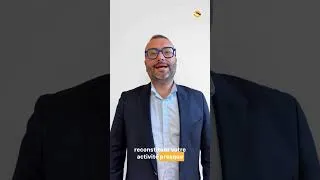 Miniature : La réforme ne suit pas seulement vos factures : elle suit aussi vos transactions…