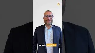 Miniature : Le e-invoicing, ce n’est pas envoyer un PDF...