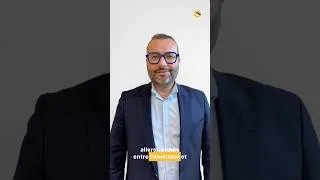 Miniature : Le nouveau statut “en litige” d'une facture permet de traiter les désaccords commerciaux...