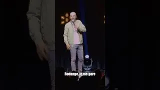 Miniature : Julien Strelzyk  Les trains au Lux VS France v3