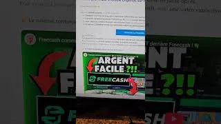 Miniature : GUIDE POUR GAGNER 330€ avec Raid Shadow Legends !
