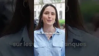 Miniature : Tu souhaites faire carrière en finance ? Commente "Prépa" pour en savoir plus