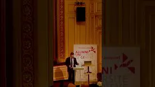 Miniature : Citation de Paul Seger par Thomas Greminger