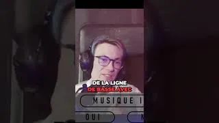 Miniature : Il était sûr que c’était une IA… erreur 😬
