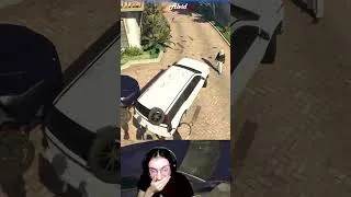 Miniature : ... j'avais pas prévu ça... 😅😅😅 | #alvidyttv sur #Twitch