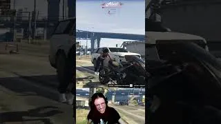 Miniature : Va te faire f**tre Galkin... 😭🏍 | #alvidyttv sur #Twitch