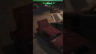 Miniature : Ca vole drôlement bien un Rebel... ✈️ | #alvidyttv sur #Twitch