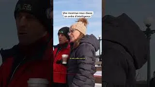 Miniature : Celle-là fait mal🤣 #challenge #quebec
