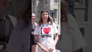 Miniature : La pauvre elle comprenait pas🤣