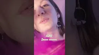 Miniature : ASMR : Des douces caresses pour t'endormir #relaxing #asmr