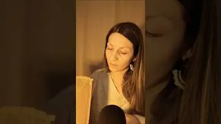 Miniature : ASMR : Ouverture colis 📦✨ #asmr #unboxing
