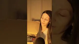 Miniature : ASMR : Ouverture colis ! 📦✨