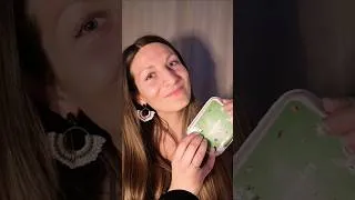 Miniature : ASMR : Si tu trouve le dernier tu as vraiment l'ouïe fine 👂🏼