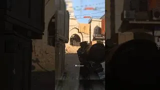 Miniature : Search And Destroy Sniping Ax50 1 Vs 5