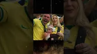 Miniature : ​🇲🇦 vs 🇭🇹​ | 🇧🇷 vs 🏴󠁧󠁢󠁳󠁣󠁴󠁿 Highlights