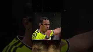 Miniature : SIIIIIIIIIII 🇵🇹​ VS 🇺🇿​​ HIGHLIGHTS