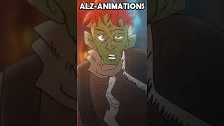 Miniature : potions #meme #animation #animeshorts