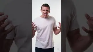 Miniature : Comment Paul a failli tout perdre à cause de la colère !