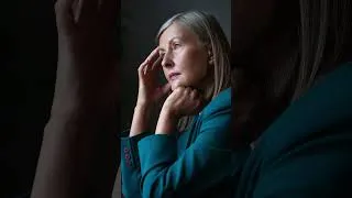 Miniature : Alzheimer : Réapprendre à communiquer autrement