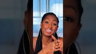 Miniature : Si tu manques tout le temps de temps, voici la vérité sur ta situation 👀#bienêtre #selfcare