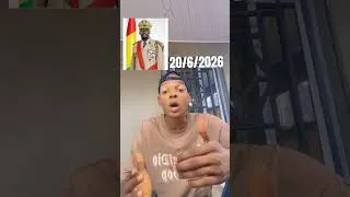 Miniature : 🔴#Info #pourtoi #senegal #viral #Mali #Guinea