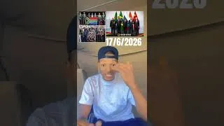 Miniature : 🔴#senegal #Mali #pourtoi #viral #Guinea