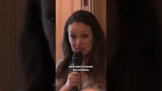 Miniature : Pourquoi un agent vous donnerait sa meilleure affaire ?